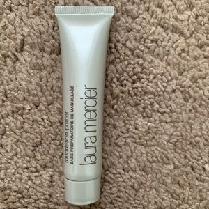 Laura mercier primer sample size